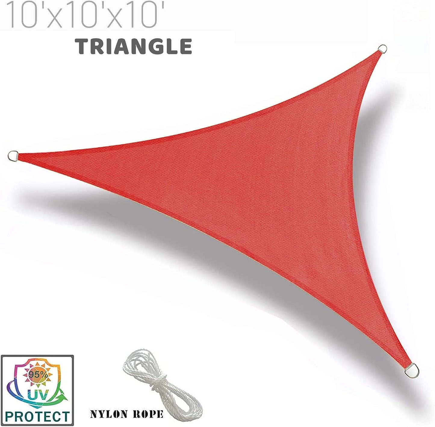 Sun Shade Sail