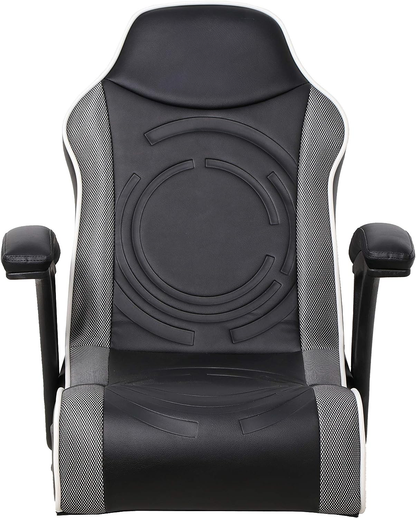 LED Floor Gaming Chair