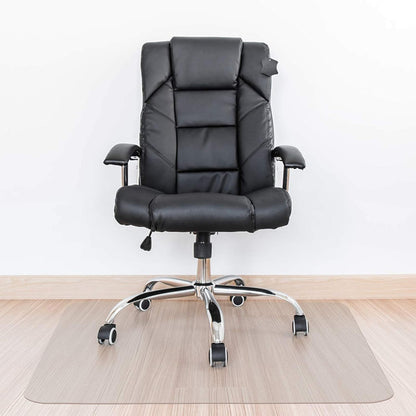 Clear Chair Mat,